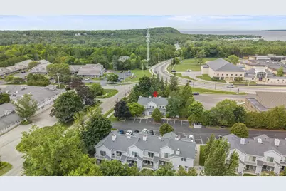 3910 County Road F #1-A, Fish Creek, WI 54212 - Photo 31