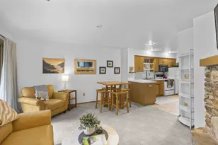 3910 County Road F, Fish Creek, WI 54212 - Photo 9