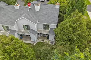 3910 County Road F, Fish Creek, WI 54212 - Photo 29
