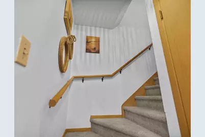 3910 County Road F #1-A, Fish Creek, WI 54212 - Photo 15