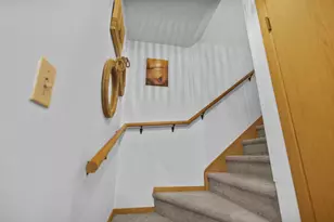 3910 County Road F, Fish Creek, WI 54212 - Photo 15