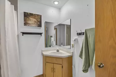 3910 County Road F #1-A, Fish Creek, WI 54212 - Photo 19