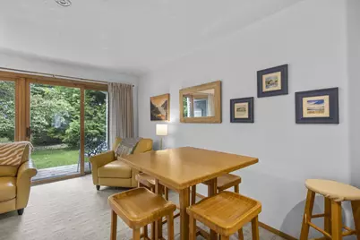 3910 County Road F #1-A, Fish Creek, WI 54212 - Photo 7
