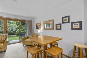 3910 County Road F, Fish Creek, WI 54212 - Photo 7