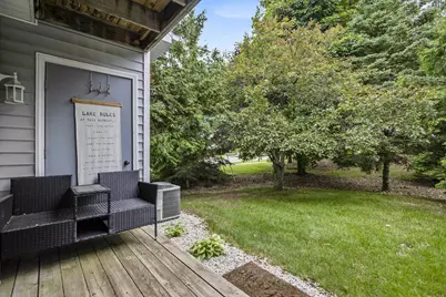 3910 County Road F #1-A, Fish Creek, WI 54212 - Photo 25