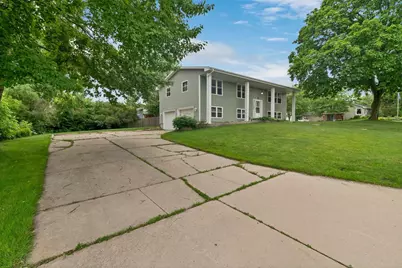 1593 Lindale Lane, Green Bay, WI 54313 - Photo 59
