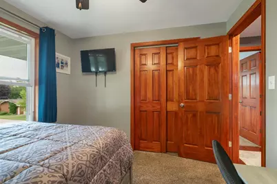 1593 Lindale Lane, Green Bay, WI 54313 - Photo 41