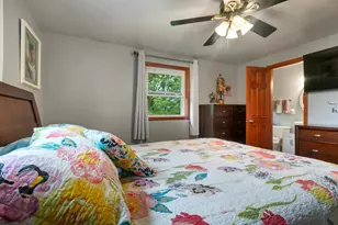 1593 Lindale Ln, Green Bay, WI 54313 - Photo 35