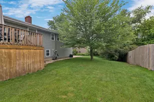 1593 Lindale Ln, Green Bay, WI 54313 - Photo 55