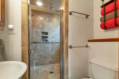 1593 Lindale Lane, Green Bay, WI 54313 - Photo 23