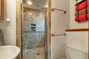 1593 Lindale Ln, Green Bay, WI 54313 - Photo 23