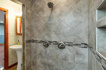 1593 Lindale Lane, Green Bay, WI 54313 - Photo 27