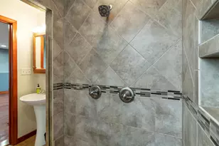 1593 Lindale Ln, Green Bay, WI 54313 - Photo 27