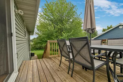 1593 Lindale Lane, Green Bay, WI 54313 - Photo 53