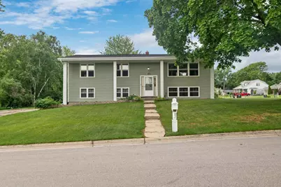1593 Lindale Lane, Green Bay, WI 54313 - Photo 47
