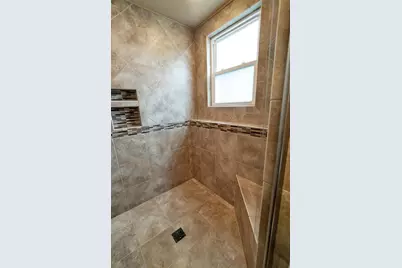 1593 Lindale Lane, Green Bay, WI 54313 - Photo 25