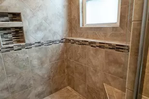 1593 Lindale Ln, Green Bay, WI 54313 - Photo 25