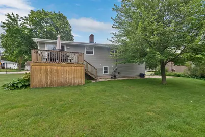 1593 Lindale Lane, Green Bay, WI 54313 - Photo 51