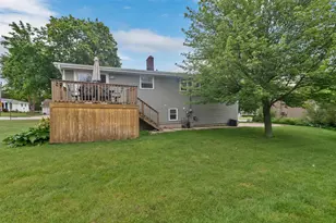 1593 Lindale Ln, Green Bay, WI 54313 - Photo 51