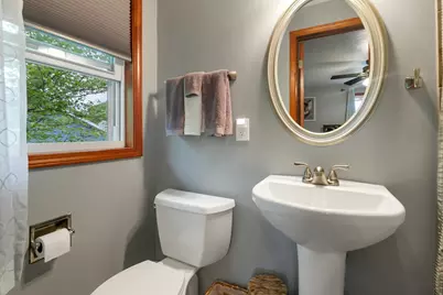 1593 Lindale Lane, Green Bay, WI 54313 - Photo 37