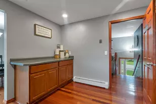 1593 Lindale Ln, Green Bay, WI 54313 - Photo 13