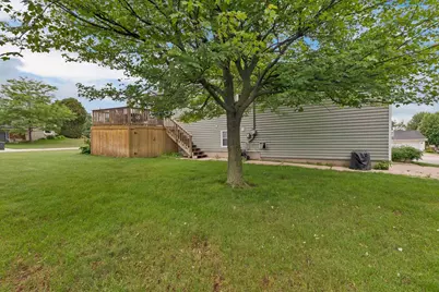 1593 Lindale Lane, Green Bay, WI 54313 - Photo 57