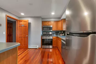 1593 Lindale Lane, Green Bay, WI 54313 - Photo 15