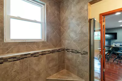 1593 Lindale Lane, Green Bay, WI 54313 - Photo 29