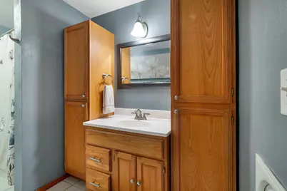 1593 Lindale Lane, Green Bay, WI 54313 - Photo 43