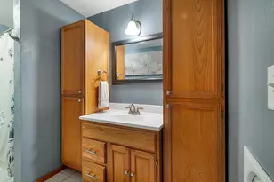 1593 Lindale Ln, Green Bay, WI 54313 - Photo 43
