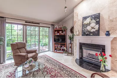 4731 Westbrook Court, Appleton, WI 54913 - Photo 9