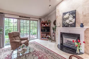 4731 Westbrook Ct, Appleton, WI 54913 - Photo 9