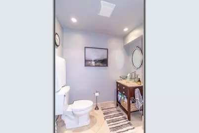 4731 Westbrook Court, Appleton, WI 54913 - Photo 57