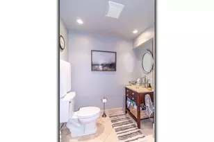 4731 Westbrook Ct, Appleton, WI 54913 - Photo 57