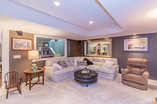 4731 Westbrook Ct, Appleton, WI 54913 - Photo 43