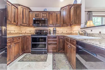4731 Westbrook Court, Appleton, WI 54913 - Photo 15