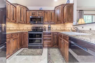 4731 Westbrook Ct, Appleton, WI 54913 - Photo 15