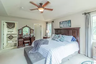 4731 Westbrook Ct, Appleton, WI 54913 - Photo 21