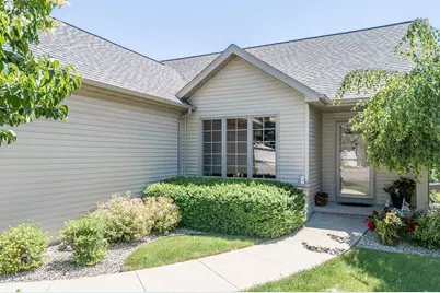 4731 Westbrook Court, Appleton, WI 54913 - Photo 61