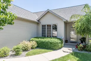 4731 Westbrook Ct, Appleton, WI 54913 - Photo 61