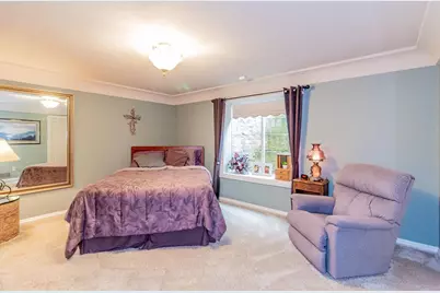 4731 Westbrook Court, Appleton, WI 54913 - Photo 51