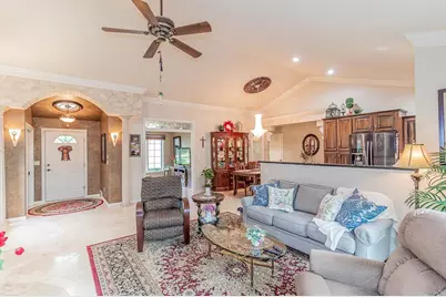 4731 Westbrook Court, Appleton, WI 54913 - Photo 11