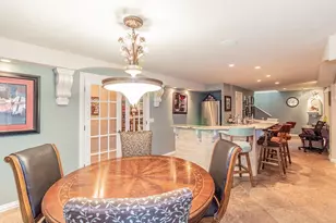 4731 Westbrook Ct, Appleton, WI 54913 - Photo 45