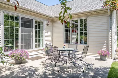 4731 Westbrook Court, Appleton, WI 54913 - Photo 63