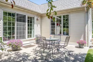 4731 Westbrook Ct, Appleton, WI 54913 - Photo 63