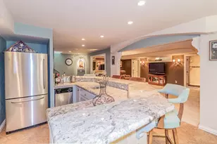 4731 Westbrook Ct, Appleton, WI 54913 - Photo 49