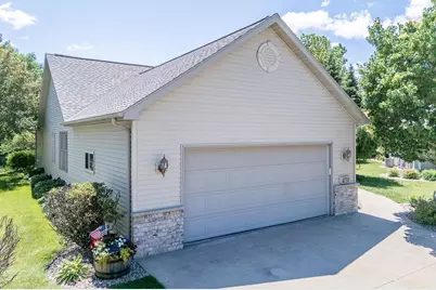 4731 Westbrook Court, Appleton, WI 54913 - Photo 59