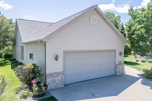 4731 Westbrook Ct, Appleton, WI 54913 - Photo 59