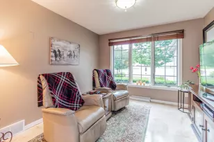 4731 Westbrook Ct, Appleton, WI 54913 - Photo 19