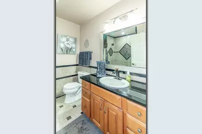 4731 Westbrook Court, Appleton, WI 54913 - Photo 29